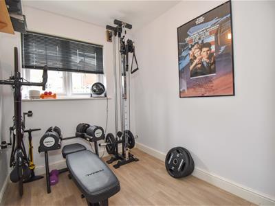 Picture 12